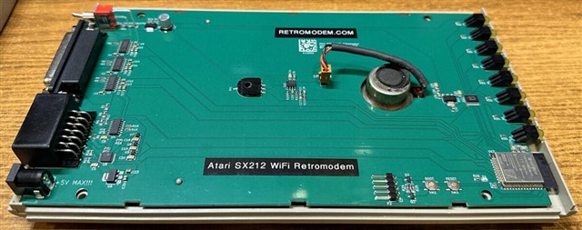 ATARI SX212 MODEM WIFI 02 (640 x 260).jpg